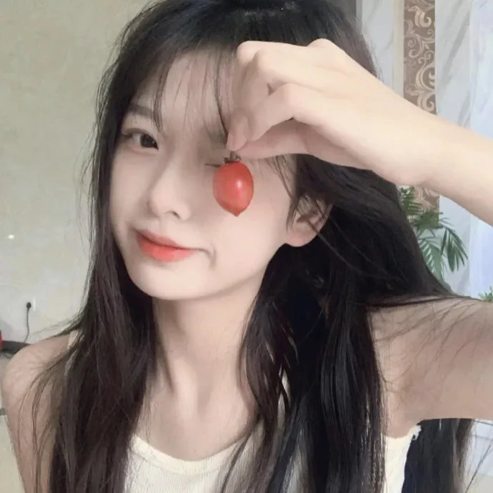 天堂的张望 在线观看