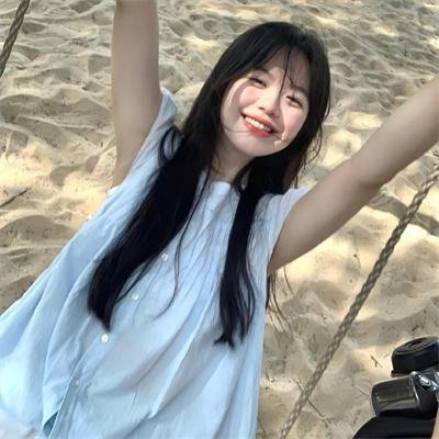 玉女试情 在线观看