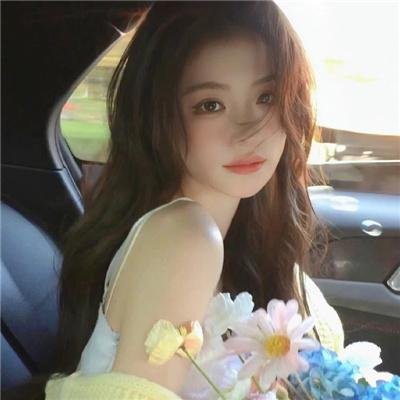暗夜与黎明 在线观看
