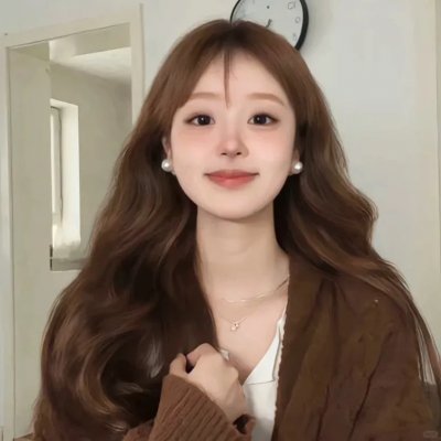 寻宝搭档第一季 在线观看