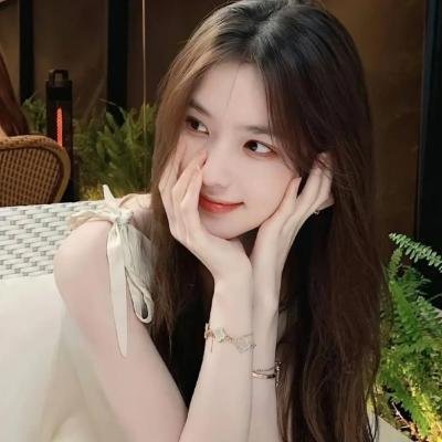 开心无敌奖门人 在线观看