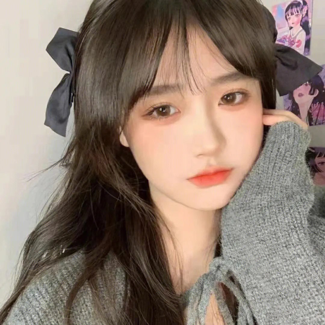 心痕如诗 在线观看
