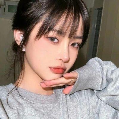 延禧攻略 在线观看