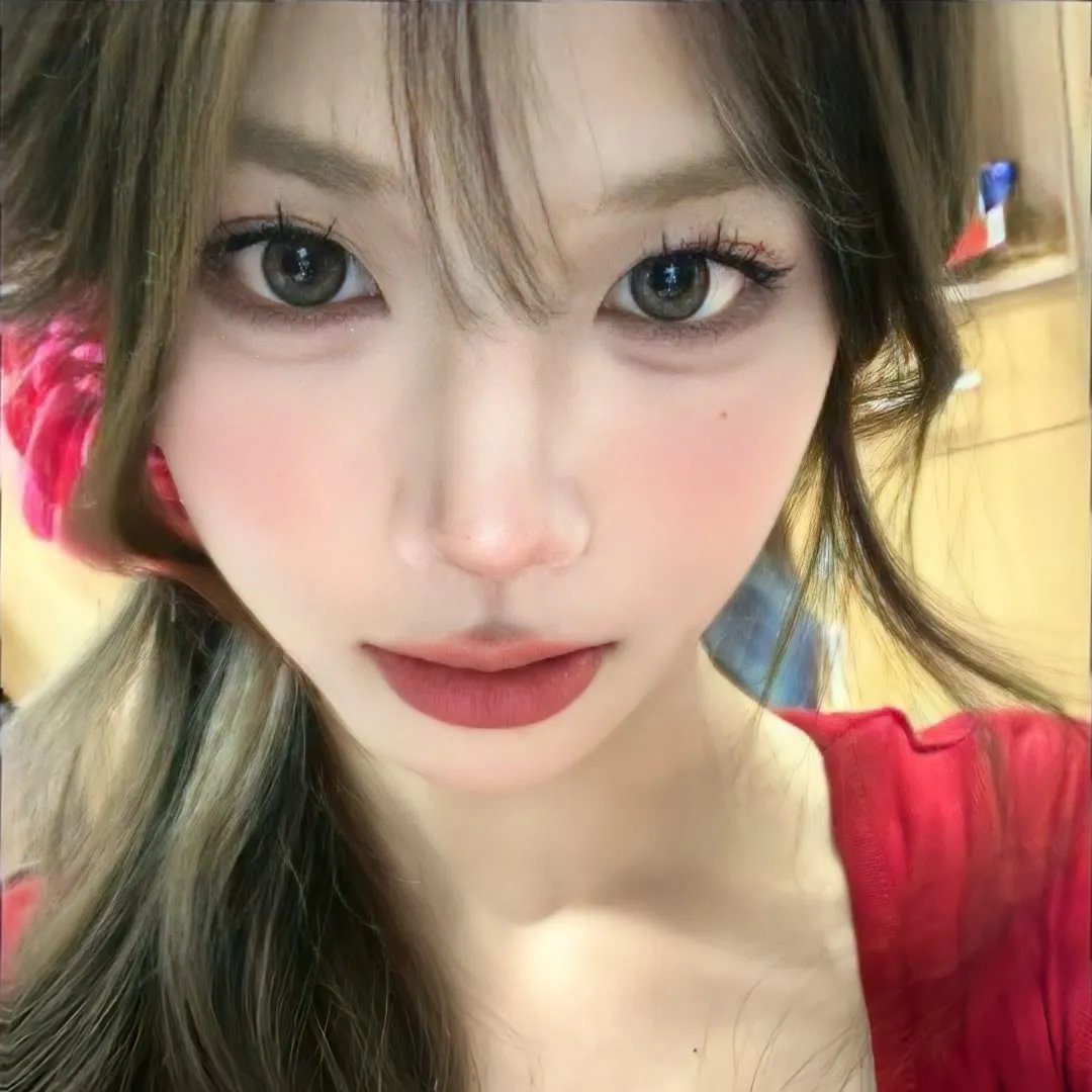 心狂线索 在线观看