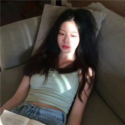 流云逝事