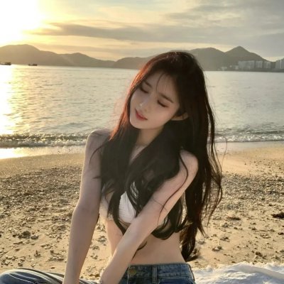 强袭魔女 剧场版 在线观看