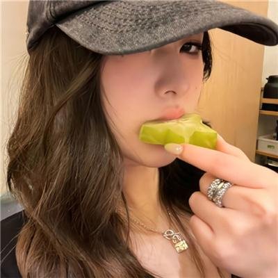 扭曲的规则 在线观看