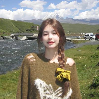 八个梦 在线观看
