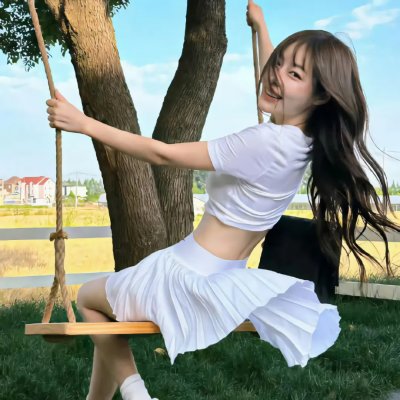 知音