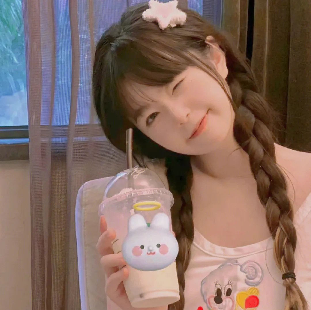 樱，重逢的加奈子 在线观看