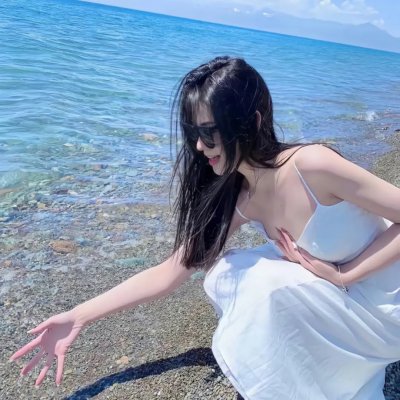 姐妹联谊会惊魂 在线观看