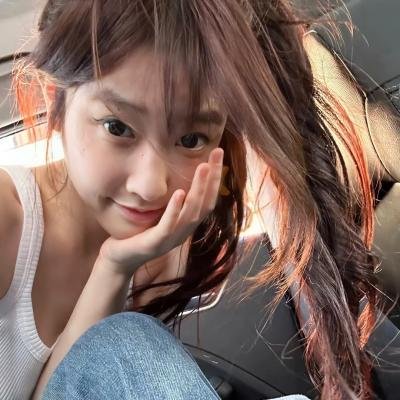 借尸还魂 在线观看
