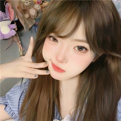 美丽的南方 在线观看