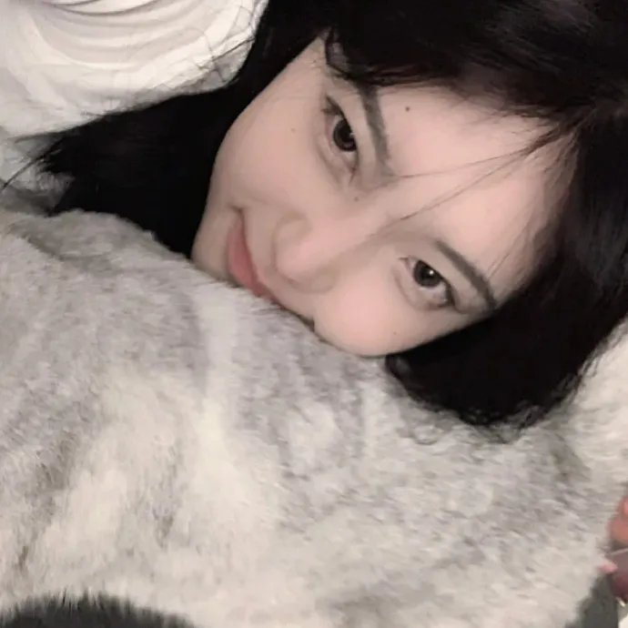 吉他兄弟 在线观看
