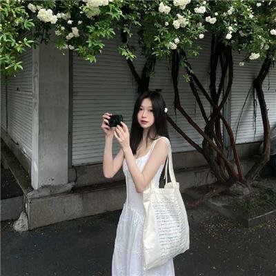 边缘日记 在线观看