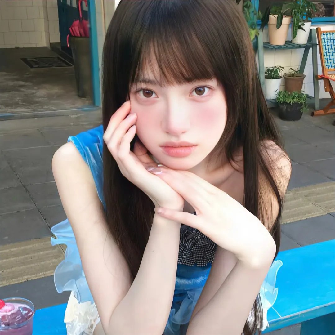 19层 在线观看