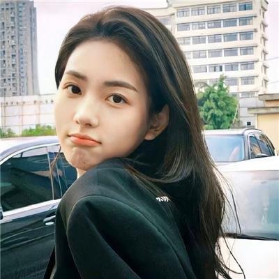 扑克王者 在线观看