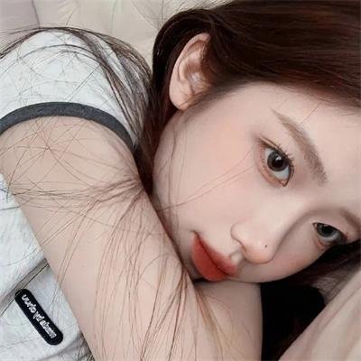 渔童 在线观看
