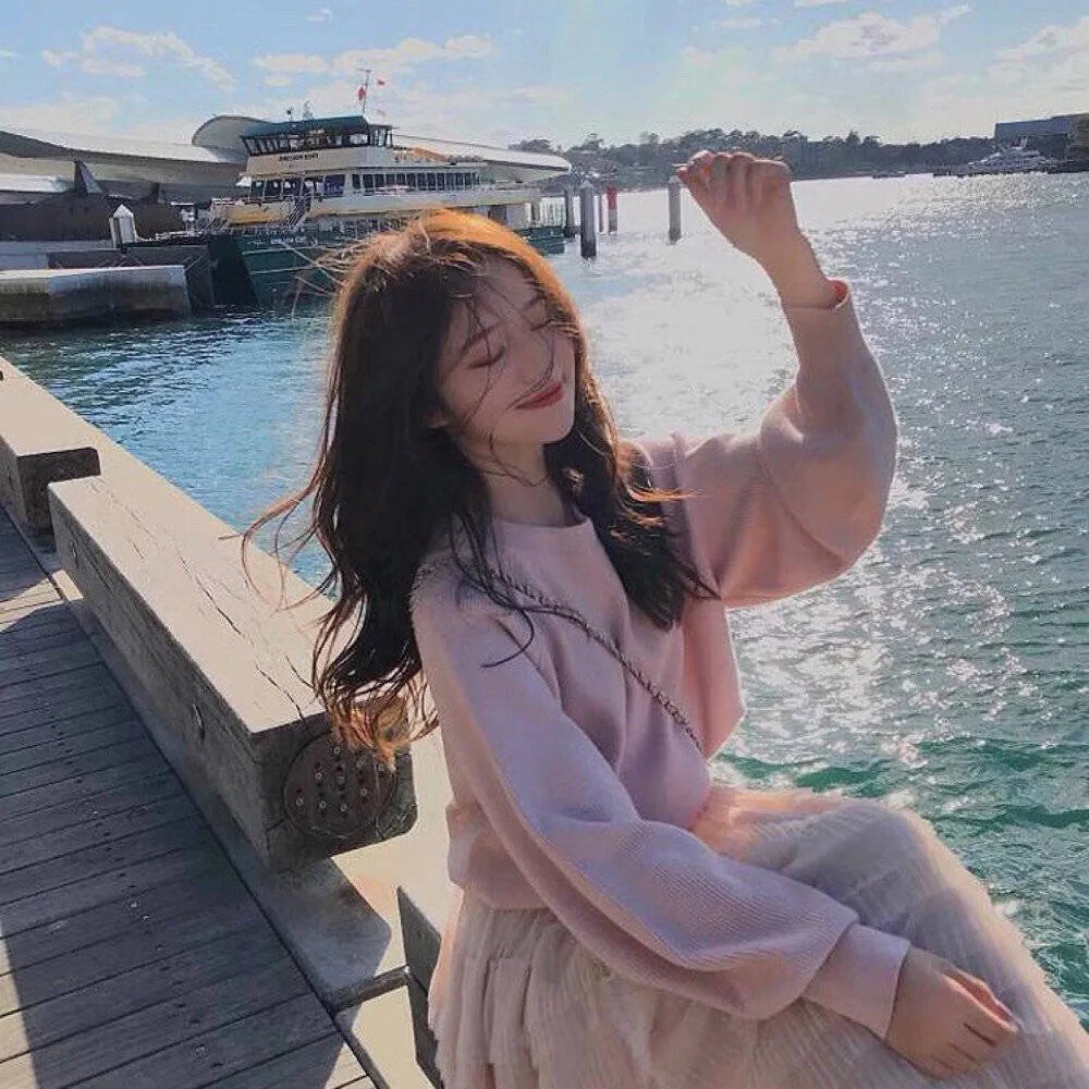 美洲豹女儿 在线观看