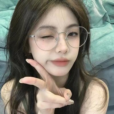 我的第一先生 在线观看