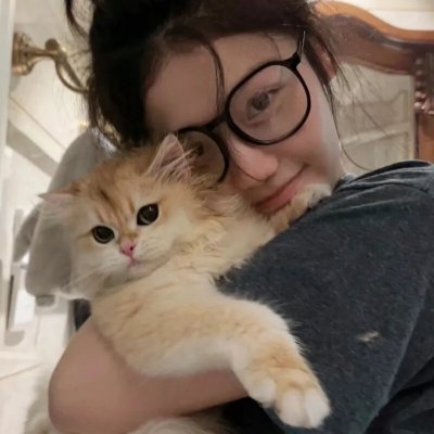女王蜂游戏 在线观看