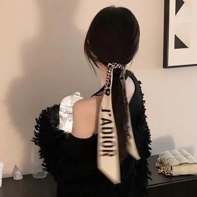 迷恋和谋杀 在线观看