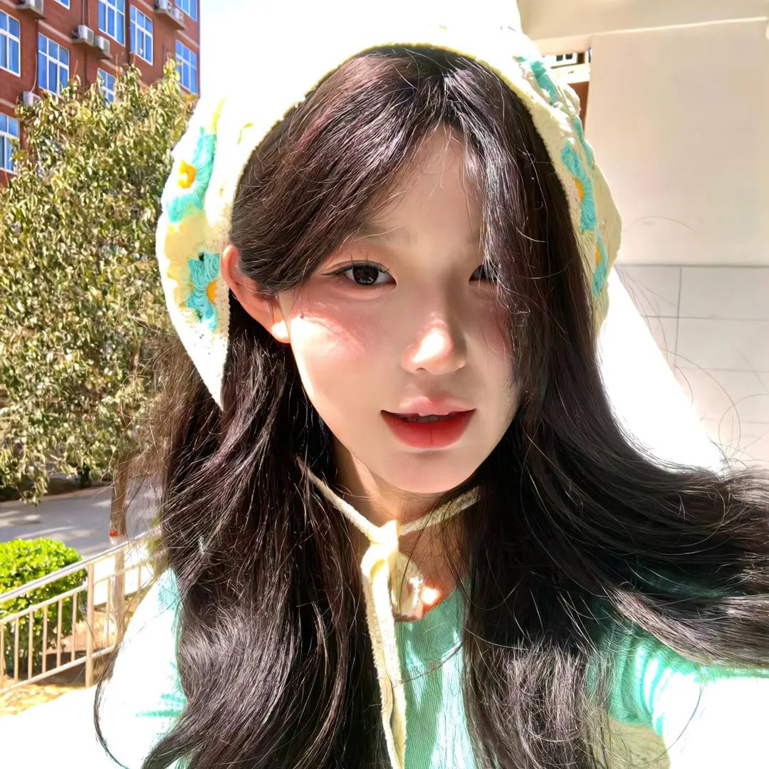 金派特务 在线观看