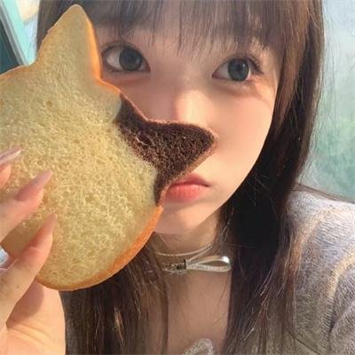 女神的命运 在线观看