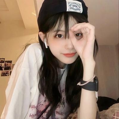浮出水面第二季 在线观看