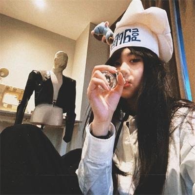 岳父的反击 在线观看