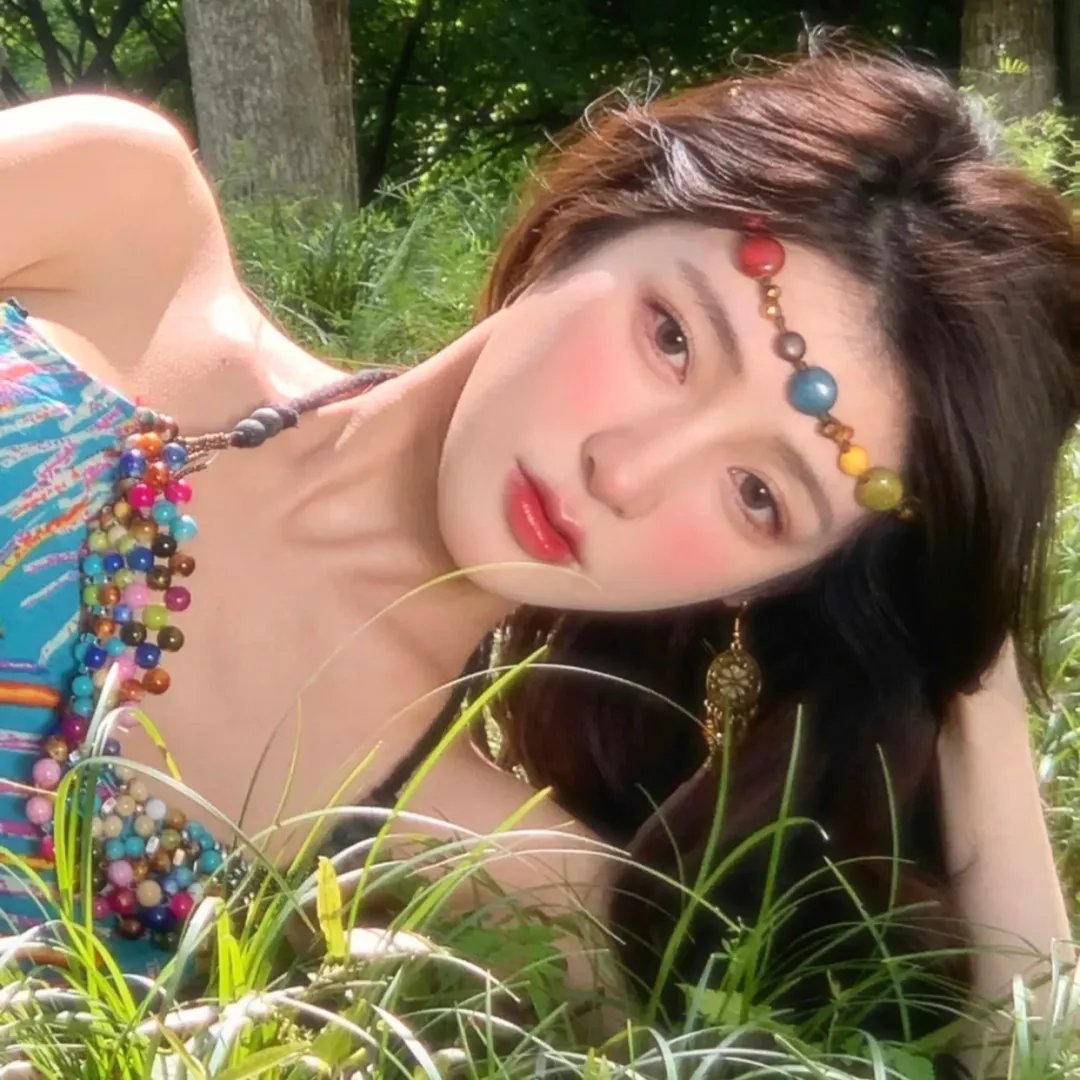 我家的陌生人 在线观看