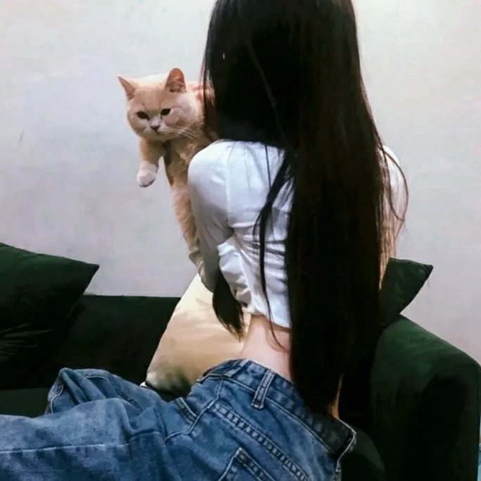 挚爱今犹在 在线观看