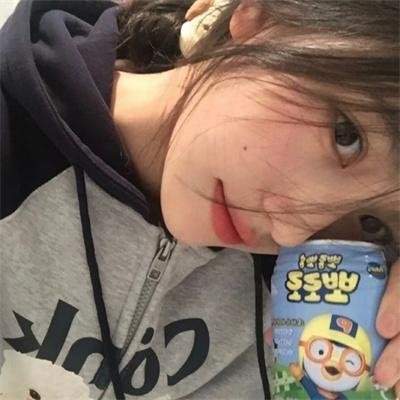 马尔蒂瓦公寓 在线观看