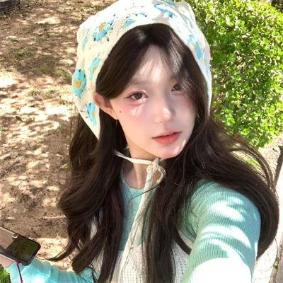 沉默的伙伴 在线观看